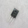 транзистор 2SD1577 TO-126