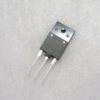 транзистор 2SD2586