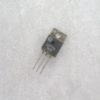 транзистор КП731А (IRF710) ТО-220