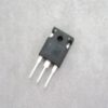 транзистор IRFP360 TO-247AC