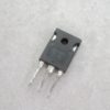 транзистор IRG4PH40UD TO-247AC