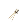 транзистор КП103Е (Au)