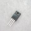 транзистор SPP08N50C3 TO-220F
