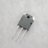 транзистор BD250C TO-3PN