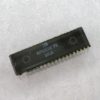 микросхема КР580ВГ75