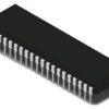 микросхема AT89S8252-24PI DIP-20